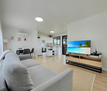 11 Jubilee Road, Wallsend - Photo 4