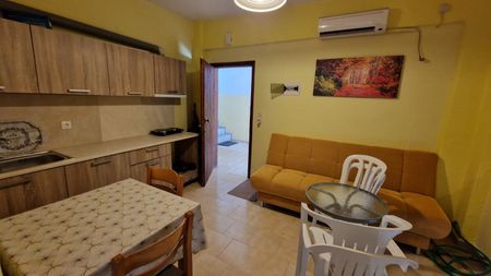 Διαμέρισμα για ενοικίαση Πευκοχώρι (Παλλήνη) - Photo 3