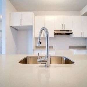 100 Rue Du Maquis (Aylmer) Magnifique Logement 3 Chambres - Photo 2