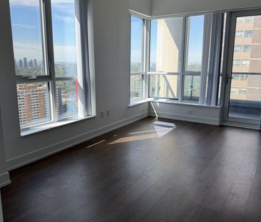 For Lease - 9 Mabelle Avenue Unit# 2916, Toronto, Ontario - Photo 3