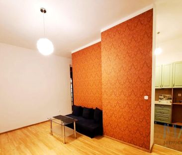 Klimatyczne 2 pokoje na Starch Dębnikach - Photo 1