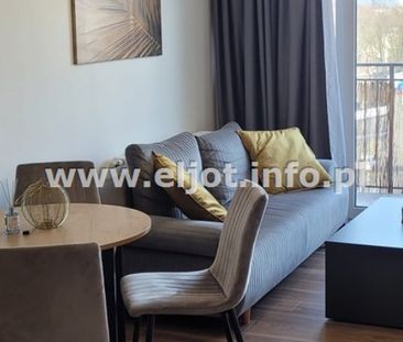 Dąb, Katowice - Photo 4