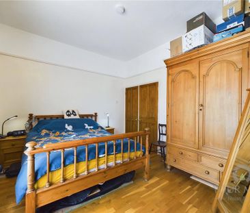 2 bedroom house to rent - Photo 1