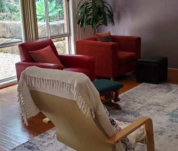 Carlingford - Photo 4