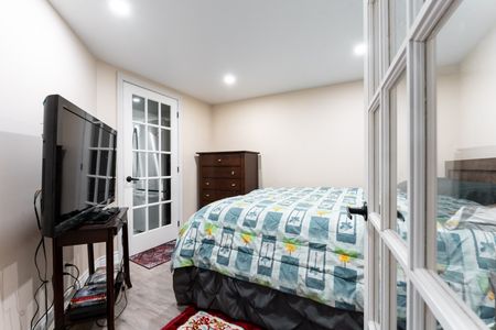 For Lease - 767 Phillip Murray Drive Unit# BSMT, Oshawa, Ontario - Photo 4