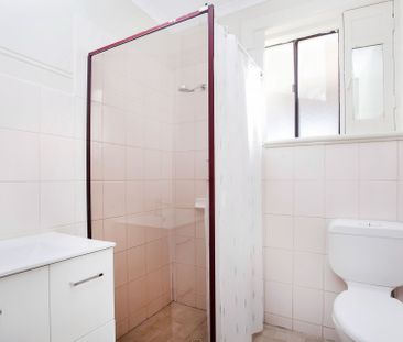 Comfort and Convenience - 2-Bedroom Unit in Salisbury - Photo 3