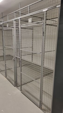 Lantmannavägen 109 B - Photo 5
