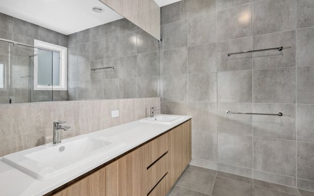 3/205 Wonga Road, Warranwood - Photo 1