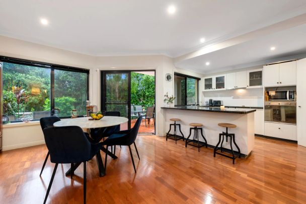 Unit 3/330 Cavendish Road, Coorparoo. - Photo 1