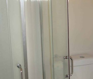 Tidy one bedroom unit in Mount Wellington - Photo 4