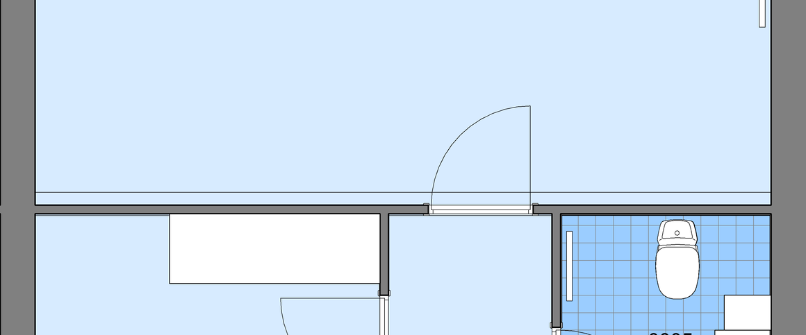 Lunegårdsvej, 34, Snedsted, 7752 - Photo 1