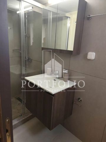 Διαμέρισμα για ενοικίαση Μοσχάτο - Photo 3