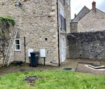 The Maltings, Shepton Mallet, BA4 - Photo 4