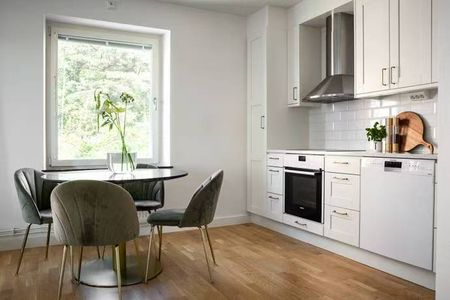 Kellgrensgatan, Borås - Photo 2