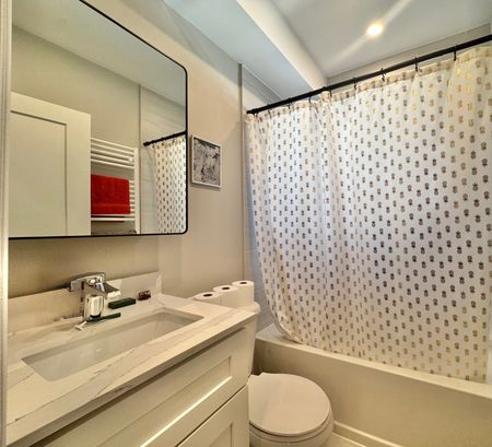 For Lease - 100 West Avenue Unit# Unit 6, Hamilton, Ontario - Photo 4