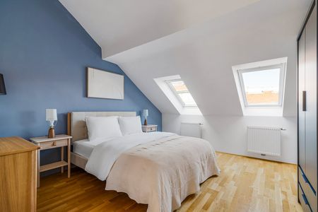 Hernalser Hauptstraße 198 - Foto 5