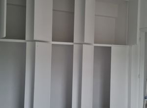 Διαμέρισμα για ενοικίαση - Αυλίδα, - Photo 5