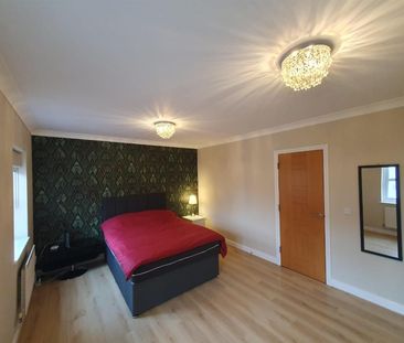 Kings Drive, Stoke Gifford, Bristol - Photo 4