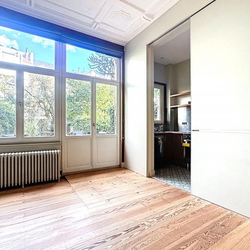 Très belle maison de +-325m² avec 5 chambres. - Photo 1