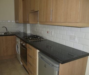 Croxteth Road, L8 3SF - Photo 4