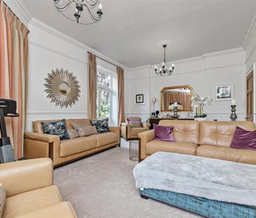 4 bedroom semi-detached house to rent - Photo 6