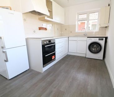 2 bedroom apartment to rent - Photo 6