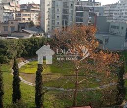 Διαμέρισμα για ενοικίαση - Λάρισα, - Φωτογραφία 6