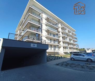 Lublin Wrotków, Ks. Wincentego Granata - Photo 1