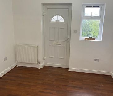 1 Bed Flat, South Norwood Hill, SE25 - Photo 4