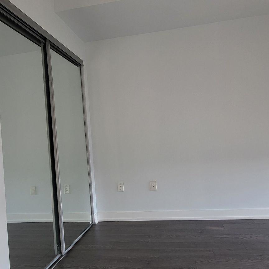 For Lease - 20 O'neill Road Unit# 424, Toronto, Ontario - Photo 1