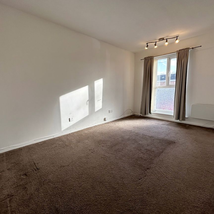 3 bedroom house to rent - Photo 1