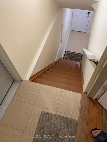 For Lease - 175 Mabley Crescent, Vaughan, Ontario - Photo 4