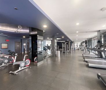 For Lease - 5168 Yonge Street Unit# 1609, Toronto, Ontario - Photo 3