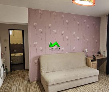 Apartament de inchiriat 3 camere Sibiu Balea - Photo 2