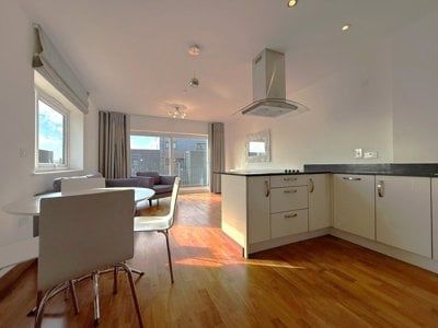 Flamsteed Close, Cambridge, CB1 3FD - Photo 1