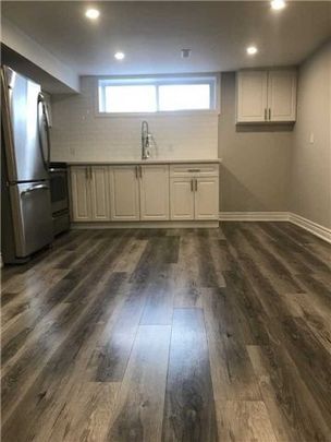 For Lease - 42 Pender Crescent, Toronto, Ontario - Photo 1