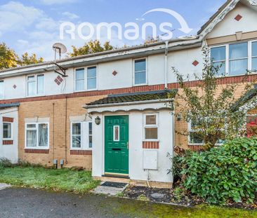 3 bedroom house to rent - Photo 2