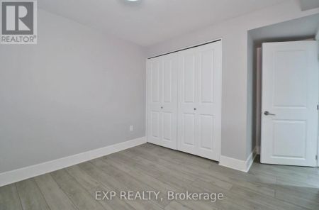 B - 1344 AVENUE U AVENUE - Photo 3