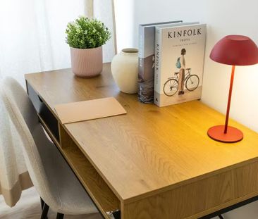 Calle de Jesús de San Antonio, Coslada, Community of Madrid 28823 - Photo 2