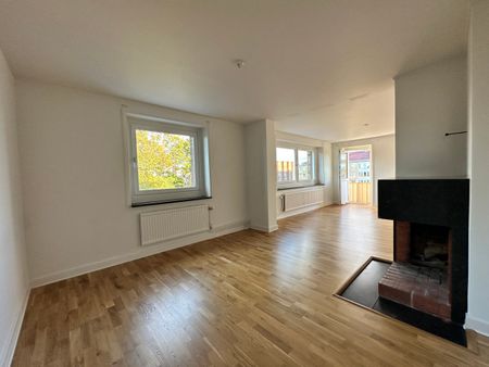 Norra promenaden 102A – 4rok (lgh 1301) - Photo 4