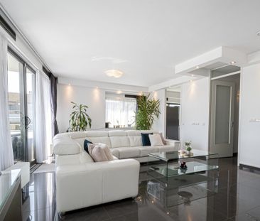 Milovan Djilasplein 26, Amsterdam - Foto 1