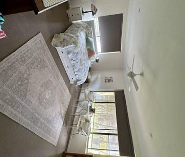 Ocean Glimpses - Photo 4