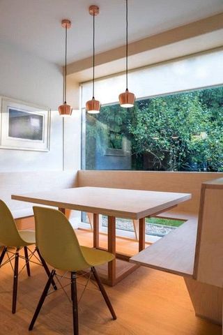 3 bedroom house to rent - Photo 3