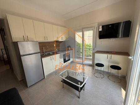 Διαμέρισμα για ενοικίαση Επτά Πλατάνια - Οξυγόνο (Βόλος) - Photo 5