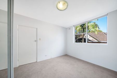 14/16 Rangers Road, Cremorne - Photo 5