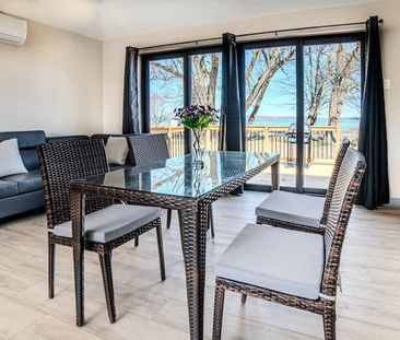 Rice Lake Scenic Drive - Photo 3