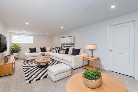 For Lease - 667 Cordelette Circle, Orleans - Convent Glen and Area, Ontario - Photo 3