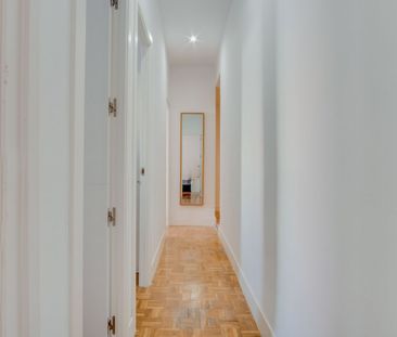 Cozy room in Fernán Gonzalez Street - Photo 1