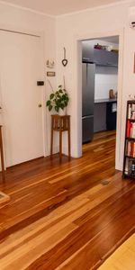 ART DECO CUTIE - MT EDEN - Photo 4