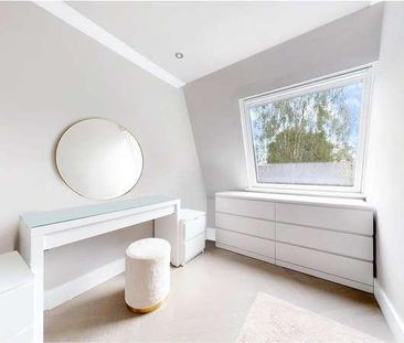 The Alders, West Wickham, BR4 - Photo 5